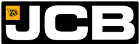 JCB Parts Nepal